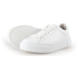 Gabor Sneaker