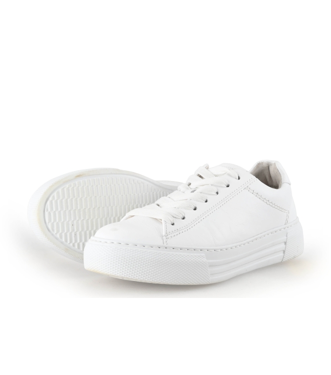 Gabor Sneaker