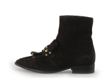 Manfield Stiefeletten