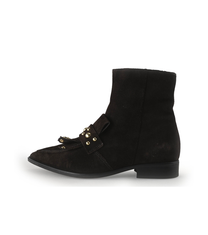 Manfield Stiefeletten