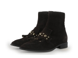 Manfield Stiefeletten