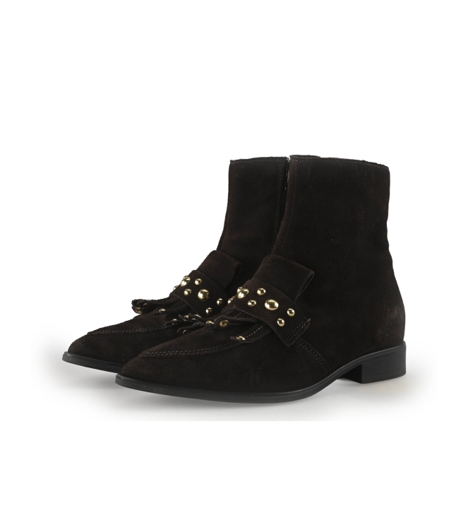 Manfield Stiefeletten