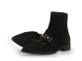 Manfield Stiefeletten