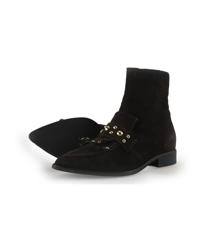 Manfield Stiefeletten