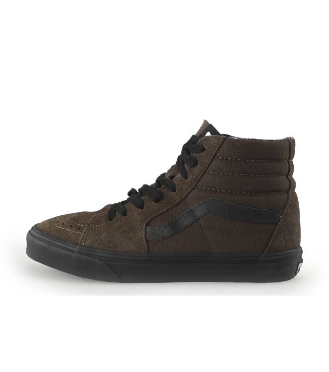Vans Hohe Sneaker