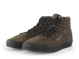 Vans Hohe Sneaker