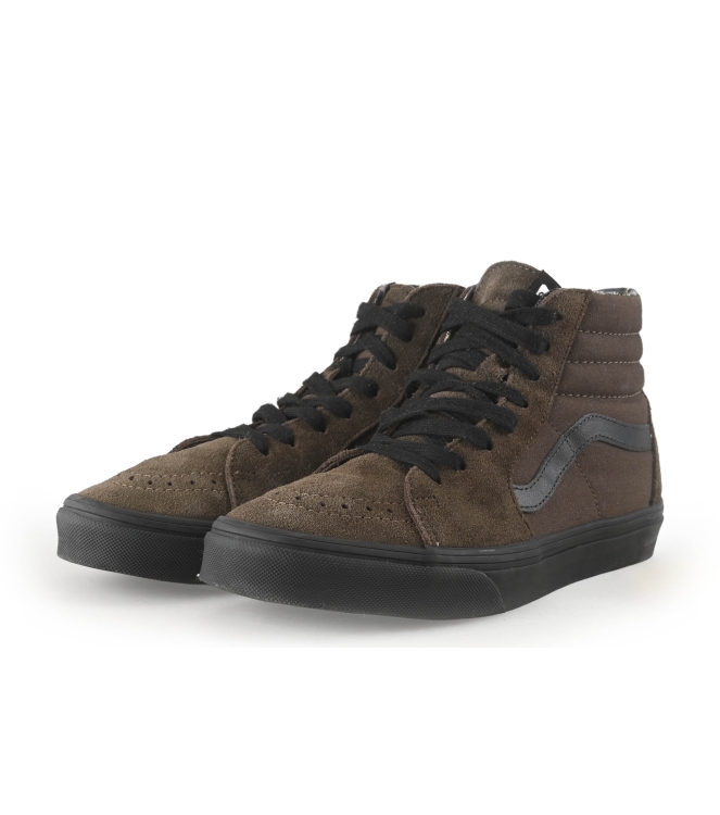 Vans Hohe Sneaker