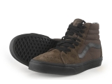 Vans Hohe Sneaker