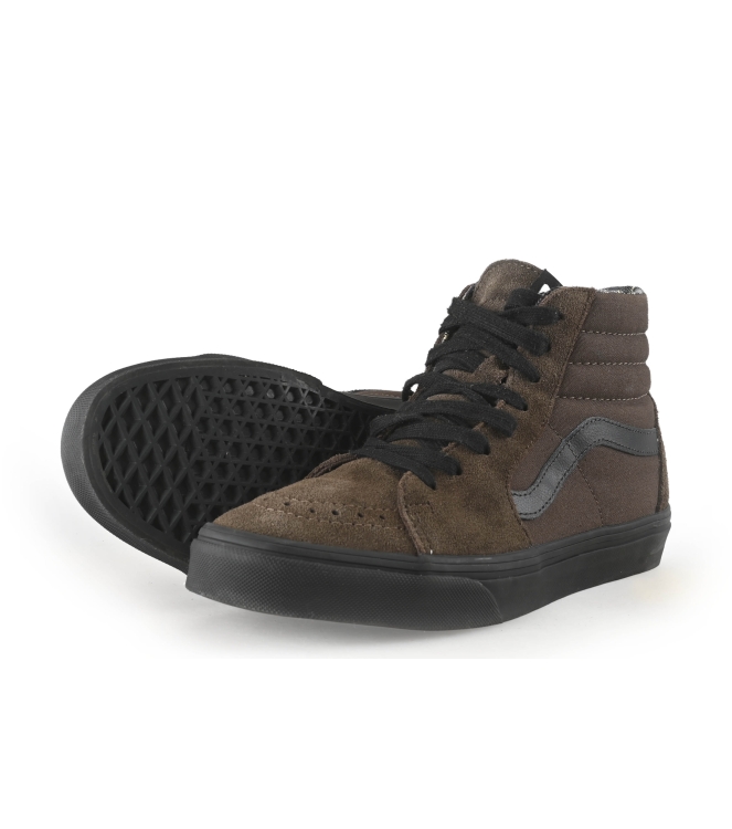 Vans Hohe Sneaker