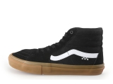 Vans Hohe Sneaker