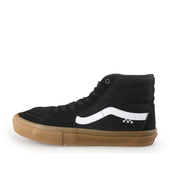 Vans Hohe Sneaker