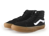 Vans Hohe Sneaker