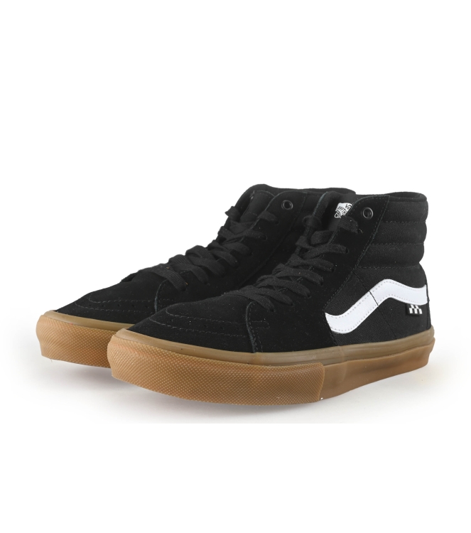 Vans Hohe Sneaker