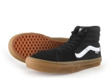 Vans Hohe Sneaker