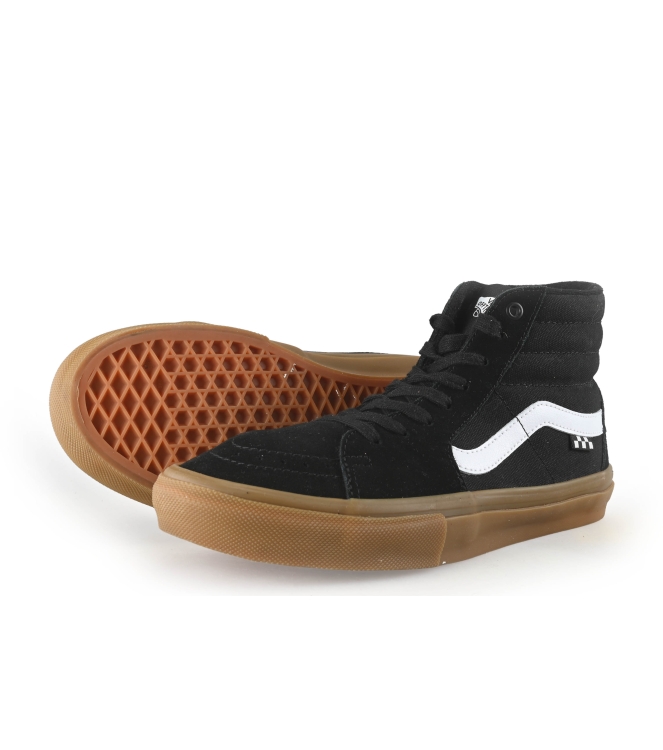 Vans Hohe Sneaker
