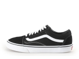 Vans Sneaker