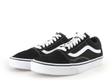 Vans Sneaker
