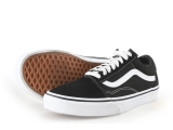 Vans Sneaker