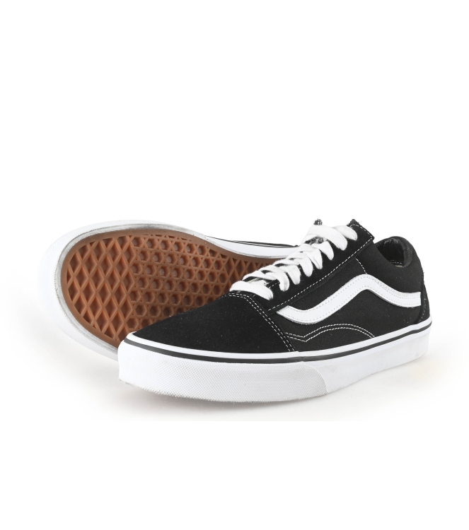 Vans Sneaker
