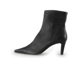 Manfield Stiefeletten