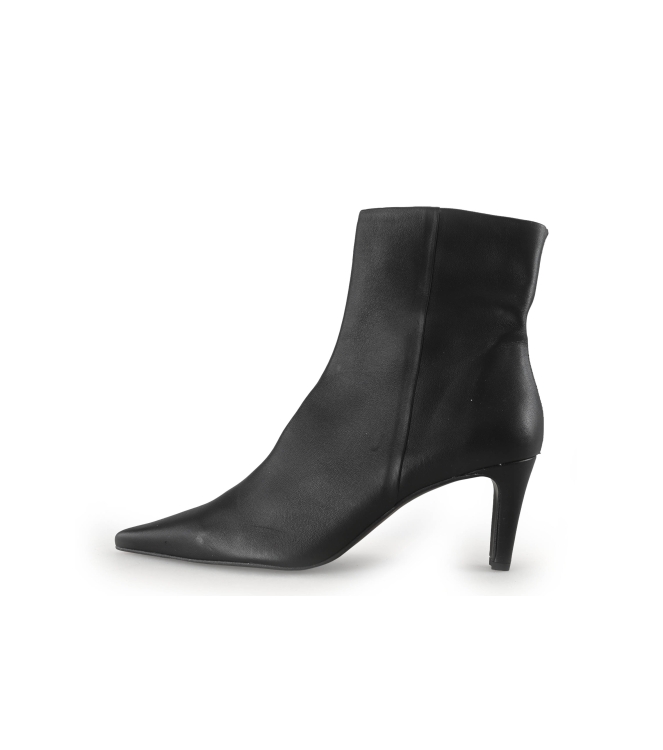 Manfield Stiefeletten