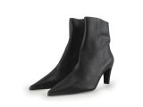 Manfield Stiefeletten