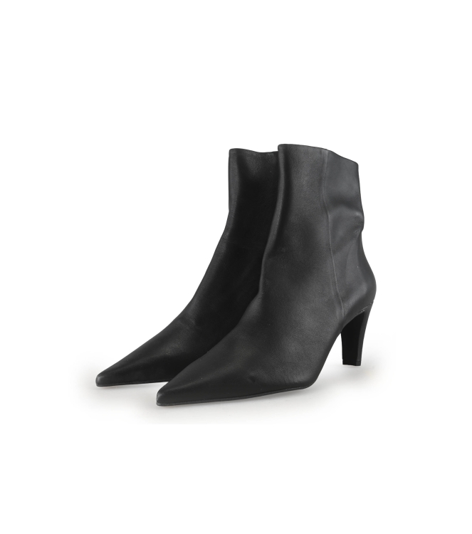Manfield Stiefeletten