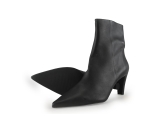 Manfield Stiefeletten