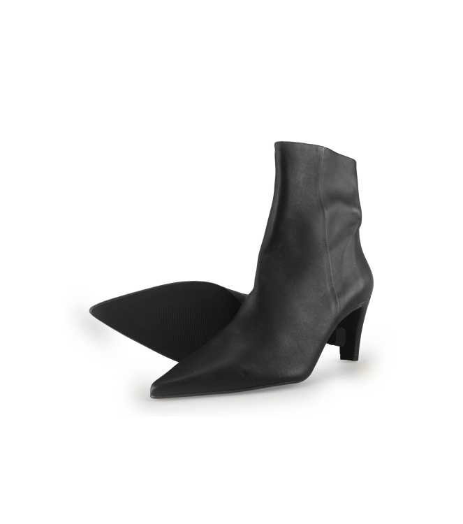 Manfield Stiefeletten