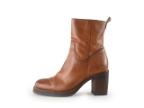 Manfield Stiefel