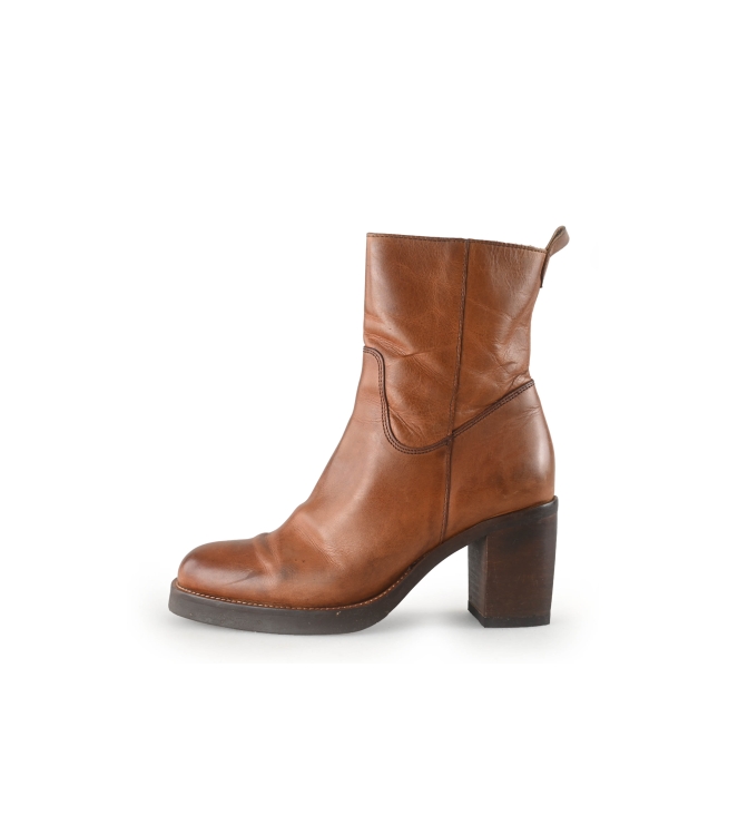 Manfield Stiefel