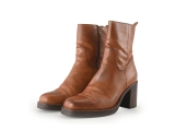 Manfield Stiefel