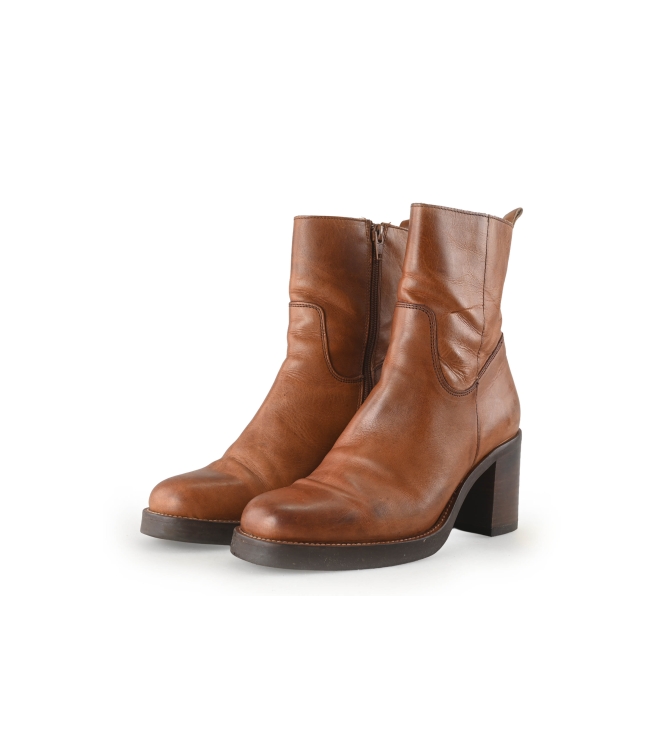 Manfield Stiefel