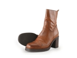Manfield Stiefel