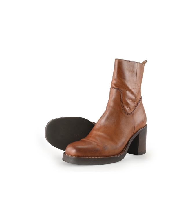 Manfield Stiefel