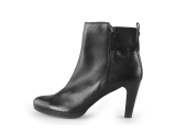 Manfield Stiefeletten