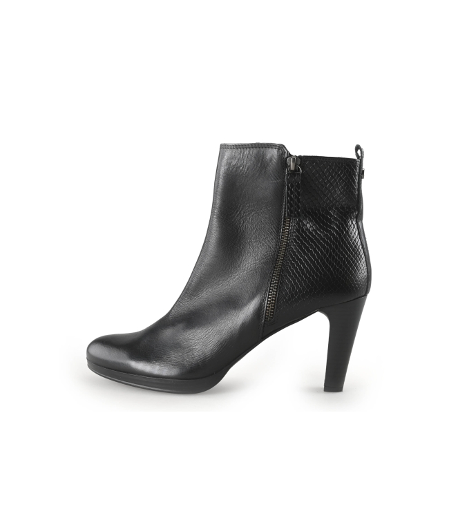 Manfield Stiefeletten