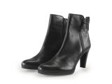 Manfield Stiefeletten