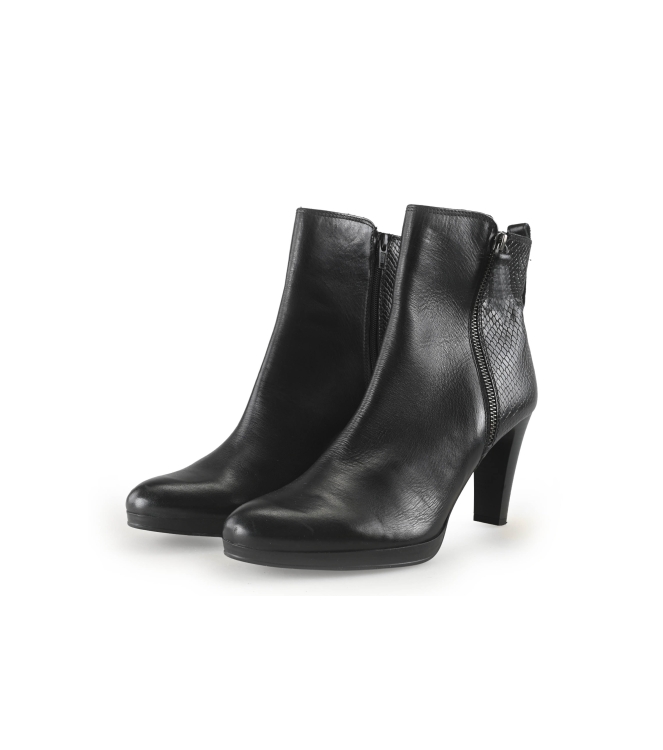 Manfield Stiefeletten