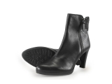 Manfield Stiefeletten