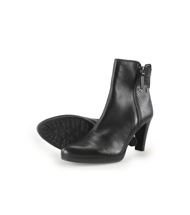 Manfield Stiefeletten