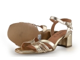 No Stress Sandalen