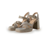 Manfield Sandalen