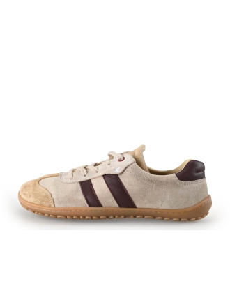 Koel Beige 355454
 Größe 40
 