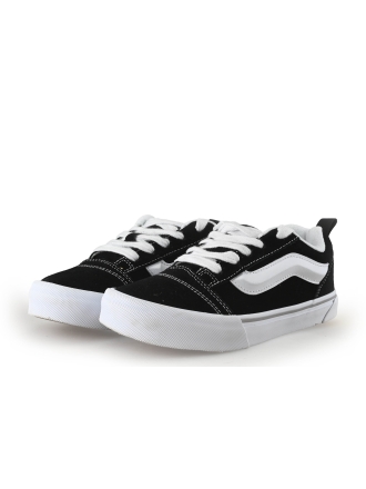 Vans Sneaker Schwarz 355457
 Größe 36½
 