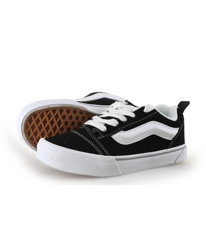 Vans Sneaker