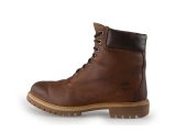 Timberland Schnürstiefel