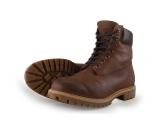 Timberland Schnürstiefel