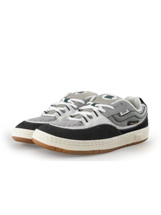 Vans Sneaker Grün 355459
 Größe 46
 