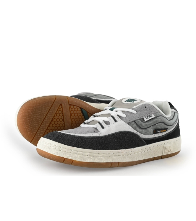 Vans Sneaker
